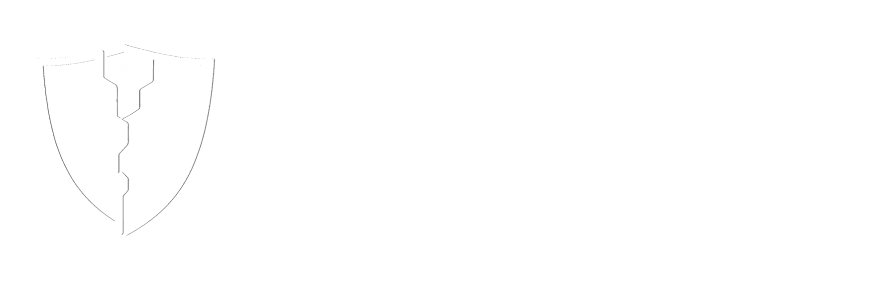 white-logo