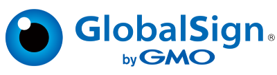 GlobalSign